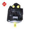 AP2D Series Hydraulic Piston Variable High Pressure Axial Pump