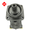 R909422024 AA2FM63/61W-VSD527 AA2FM 6X Series Axial Piston Fixed Motor AA2FM32,AA2FM45,AA2FM56,AA2FM63,AA2FM80,AA2FM90,AA2FM107,AA2FM125,AA2FM160,AA2FM180