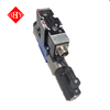 R900927230 4WREE10E75-23/G24K31/A1V 4WREE10E75-2X/G24K31/A1V 4WREE Series Proportional Directional Valve 4WREE10 4WREE6