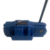 R900589912 4WMM10C31/F 4WMM10C3X/F Replace Rexroth Hydraulic Valves 4WMM6 4WMM10 4WMM16 4WMM25 4WMM32