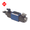 R900954100 4WRE10E25-23/G24K4/V 4WRE10E25-2X/G24K4/V 4WREE 4WRE6 4WRE10 Series Proportional Directional Valve