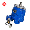 R902464006 ALA10VO71ED72/31R-VSC12N00H Axial Piston Variable Pump A10VO Series 31 A10VO45 A10VO63 AL A10VO71 Hydraulic Pump