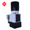  HED8OP HED8OH HED8OA R901099808 HED8OH-20/200K14 replace Rexroth HED8 Hydro-electric pressure switch