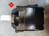 T6ED-072-038-1R00-B1 replacement Parker Denison T6 Double Hydraulic Vane Pump T6ED