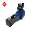 4WRPE 4WRKE Replace Rexroth Proportional Valve 4WRKE16E200L-35/6EG24EK31/A1D3M 4WRKE16E200L-3X/6EG24EK31/A1D3M