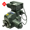 A37-F-R-02-S-K-D24-32 Variable Displacement Piston Pump A16/A22/A37/A56 