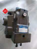 Piston Pump A16-L-R-01-H-K-32 Replace Yuken A Series Variable Displacement Piston Pump A16/A22/A37/A56 