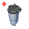 SNP2NN,SNQ3NN,SNP3NN,SEP3NN,SNW2NN,SNQ2NN,SNP2NN,SEP2NN,SNM3NN Hydraulic Gear Pump SNP2NN/017LN01DAP1E8E6NNNN/NNNNN