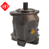 R910932852 A10VSO140DRG/31R-PPB12N00 A10VSO Series Axial Piston Variable Pump A10VO28DRG A10VO45DRG A10VO71DRG A10VO100DRG A10VO140DRG