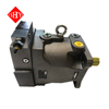 Parker_PV Series Replacement Hyraulic Piston Pump PV016 PV040 PV092 PV020 PV046 PV140 PV023 PV063 PV180 PV028 PV080 PV270 PV032 PV080 PV360