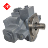 1PV2V4 V4 Series 2X 3X 4X Hydraulic Variable Volume Control Program Vane Pump