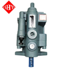 Hydraulic Variable Piston Pump PVS PVS-0B PVS-0A PVS-1B PVS-1A PVS-2B PVS-2A Excavator Hydraulic Pump PVS