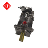Piston Pump Hydraulic Pump PV016/ PV0/PV032/PV040/PV046/PV063 Series Photovoltaic Series Axial Piston Pump