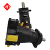 A7V Series Replacement Hydraulic Piston Pump A7V20, A7V28, A7V55, A7V80, A7V107, A7V117, A7V160, A7V250, A7V355, A7V500