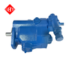 Vickers PVQ Series Replacement Hyraulic Piston Pump PVQ10、PVQ13、PVQ20、PVQ25、PVQ32、PVQ40、PVQ45 