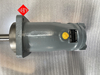 A2F Series Hydraulic Piston Pump Piston Motor Hydraulic Motor A2F10, A2F12, A2F23, A2F28, A2F45, A2F55, A2F63, A2F80, A2F107, A2F125, A2F160, A2F200, A2F225, A2F250, A2F355, A2F500