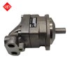 F11 Series Hydraulic Piston Motor Fixed Displacement Vane Hydraulic Motor F11-005 F11-006 F11-008 F11-010 F11-012 F11-014 F11-019