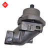 F12-060/080/090/110/125/150-MF/MS/LS/RF/RS-IV/SV/CV/SH-D/K/S/Z/C/X/T-000/235/326/342-000/0000/L01-0/P0/P Hydraulic Piston Fixed Displacement Piston Motor