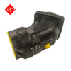 A2FM Hydraulic Axial Piston Fixed Motor