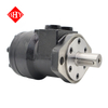 TG Orbital Hydraulic Cycloid Motor