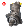 A2F A2FO A2FLO A2FL0 A2F0 Hydraulic Axial Piston Fixed Pump