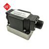 Pressure Control Pilot Hydraulic Valve MCV Series MCV116A3501 MCV116A3204 MCV116A3102 Pressure Electric Control Valve