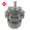 50T 150T 250F Hydraulic Fixed Displacement Single Double Combination Vane Pump