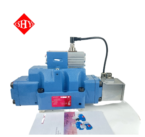 How To Adjust Pressure Relief Valve?