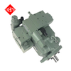 A Series A10 A16 A22 A37 A45 A56 A70 A90 A100 A125 A145 Hydraulic Variable Displacement Piston Pumps Pressure Compensator Pump