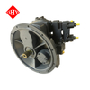 A8V Series Variable Plunger Hydraulic Oil Pump Hydraulic Axial Variable Displacement Piston Pump