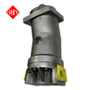 A2F Hydraulic Fixed Displacement Piston Pump and Motor