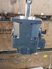 R902204734 A11VO40DRS/10L-NZC12N00 Hydraulic Pumps Axial Piston Variable Pump A11V040 A11VO40 A11VO40DRS 