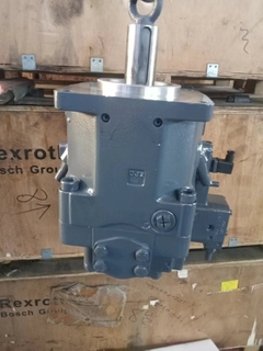 R902235329 A11VLO130DRS/10R-NSD62K04 AA11VLO130DRS/10R-NSD62K04 Axial Piston Variable Pump