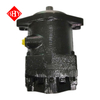 A4FO Series A4FO22 A4FO28 A4FO40 A4FO71 A4FO125 A4FO180 A4FO250 A4FO500 Hydraulic Axial Piston Fixed Displacement Pump