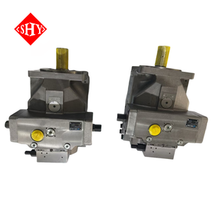 R902555191 APA4VSO250LR2DY/30R-VZB25U35-SO757 Axial Piston Variable Pump A4VSO A4VSO71 A4VSO125 A4VSO750 A4VSO180 A4VSO250 A4VSO500 A4VSO355 