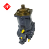 A7VO Series Hydraulic Axial Piston Variable Pump