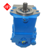 A10VG Hydraulic High Pressure Variable Displacement Axial Piston Pump