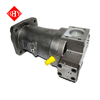 A7V Hydraulic Axial Piston High Pressure Variable Pump