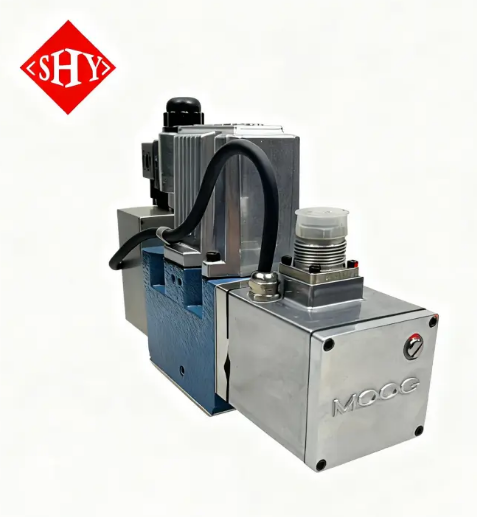 How Does A Pressure Relief Valve Work?