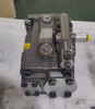  R902572711 A10O140DFR1/31R-VSD12K04 AA10O140DFR1/31R-VSD12K04 A10VO Series Piston Pump A10VO A10VSO 18 28 45 71 74 100 140 