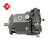 AR AR16 AR22 Series Hydraulic Variable Displacement Piston Pump