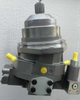 A6VE107HA2T/63W-VZU02000A R902060350 A6VE Variable Plug-In Motor A6VE107DA1 A6VE107HA2T A6VE107EP1 A6VE107HA3T A6VE107EP1D A6VE107EP2 A6VE107HAX Variable Hydraulic Motor 