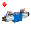  R900588201 4WE10E3X/CG24N9K4 4WE10E33/CG24N9K4 Directional Spool Valves Direct Operated With Solenoid Actuat 4WE6 4WE10 4WE10E 4WE6D