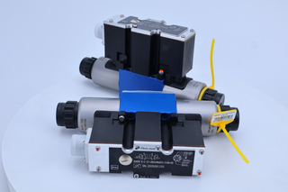 3DRE10 3DRE16 3DREM10 3DREME16 series R901240745 replace Rexroth Hydraulic Valves 3DREME10P-73/315YG24K31A1V 3DREME10P-7X/315YG24K31A1V