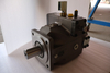  R902459508 A4VSO180DFE1/30R-PPB25N00 AA4VSO180DFE1/30R-PPB25N00 A4VSO Series Axial Piston Variable Pump A4VSO A4VSO71 A4VSO125 A4VSO750 A4VSO180 A4VSO250 A4VSO500 A4VSO355 