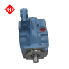 421AK ADU Hydraulic Mobile Piston Pump Variable Displacement Axial Piston Pump