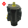 AP2D Series Hydraulic Piston Variable High Pressure Axial Pump