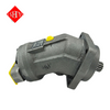 R909422024 AA2FM63/61W-VSD527 AA2FM 6X Series Axial Piston Fixed Motor AA2FM32,AA2FM45,AA2FM56,AA2FM63,AA2FM80,AA2FM90,AA2FM107,AA2FM125,AA2FM160,AA2FM180