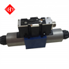 R900965674 4WRAE10E60-22/G24K31/F1V 4WRAE10E60-2X/G24K31/F1V Proportional directional valve Servo Valve 4WRAE 6 10 Series 