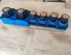 R900424906 2FRM16-32/160L 2FRM16-3X/160L replace Rexroth 2-Way Flow Control Valve Type 2FRM